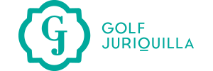 Golf Juriquilla